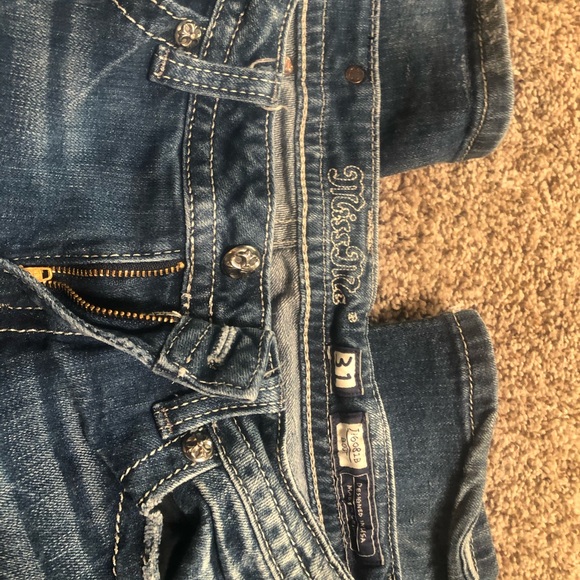 SOLD - Picture 2 of 5